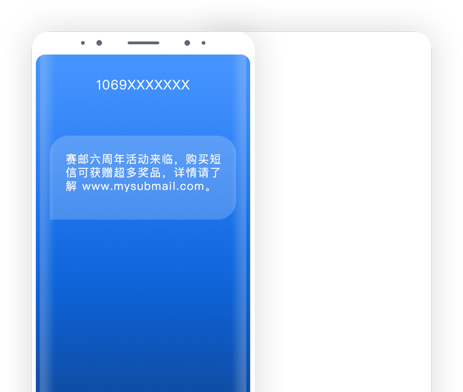 bwin·必赢(中国)唯一官方网站_项目6365