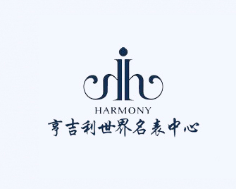 bwin·必赢(中国)唯一官方网站_公司703