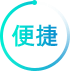 bwin·必赢(中国)唯一官方网站_产品3330